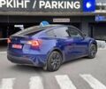 Тесла Model Y, объемом двигателя 0 л и пробегом 11 тыс. км за 27500 $, фото 2 на Automoto.ua