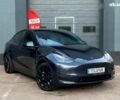 Тесла Model Y, объемом двигателя 0 л и пробегом 23 тыс. км за 31999 $, фото 11 на Automoto.ua