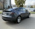 Тесла Model Y, об'ємом двигуна 0 л та пробігом 11 тис. км за 34500 $, фото 8 на Automoto.ua
