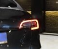 Тесла Model Y, объемом двигателя 0 л и пробегом 1 тыс. км за 36990 $, фото 10 на Automoto.ua