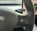 Тесла Model Y, об'ємом двигуна 0 л та пробігом 11 тис. км за 34500 $, фото 26 на Automoto.ua