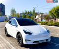 Тесла Model Y, объемом двигателя 0 л и пробегом 8 тыс. км за 29900 $, фото 1 на Automoto.ua
