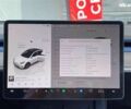 Тесла Model Y, объемом двигателя 0 л и пробегом 7 тыс. км за 31999 $, фото 23 на Automoto.ua