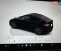 Тесла Model Y, об'ємом двигуна 0 л та пробігом 24 тис. км за 31600 $, фото 33 на Automoto.ua