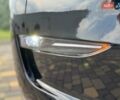 Тесла Model Y, об'ємом двигуна 0 л та пробігом 24 тис. км за 31600 $, фото 59 на Automoto.ua