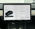 Тесла Model Y, объемом двигателя 0 л и пробегом 13 тыс. км за 32500 $, фото 20 на Automoto.ua