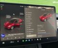 Тесла Model Y, объемом двигателя 0 л и пробегом 20 тыс. км за 34500 $, фото 23 на Automoto.ua