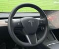 Тесла Model Y, объемом двигателя 0 л и пробегом 20 тыс. км за 34500 $, фото 16 на Automoto.ua