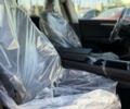 Тесла Model Y, объемом двигателя 0 л и пробегом 1 тыс. км за 37500 $, фото 26 на Automoto.ua