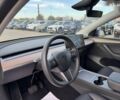 Тесла Model Y, об'ємом двигуна 0 л та пробігом 8 тис. км за 31900 $, фото 10 на Automoto.ua