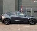 Тесла Model Y, объемом двигателя 0 л и пробегом 1 тыс. км за 34999 $, фото 10 на Automoto.ua