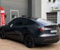 Тесла Model Y, объемом двигателя 0 л и пробегом 23 тыс. км за 31999 $, фото 7 на Automoto.ua