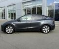 Тесла Model Y, об'ємом двигуна 0 л та пробігом 11 тис. км за 34500 $, фото 3 на Automoto.ua