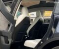 Тесла Model Y, объемом двигателя 0 л и пробегом 23 тыс. км за 31999 $, фото 15 на Automoto.ua