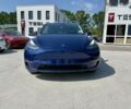 Тесла Model Y, об'ємом двигуна 0 л та пробігом 1 тис. км за 37500 $, фото 8 на Automoto.ua