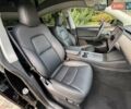 Тесла Model Y, об'ємом двигуна 0 л та пробігом 24 тис. км за 31600 $, фото 26 на Automoto.ua