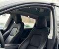 Тесла Model Y, объемом двигателя 0 л и пробегом 14 тыс. км за 36999 $, фото 13 на Automoto.ua