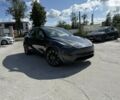 Тесла Model Y, об'ємом двигуна 0 л та пробігом 1 тис. км за 39950 $, фото 17 на Automoto.ua
