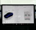 Тесла Model Y, объемом двигателя 0 л и пробегом 3 тыс. км за 37999 $, фото 21 на Automoto.ua