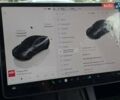 Тесла Model Y, объемом двигателя 0 л и пробегом 32 тыс. км за 33000 $, фото 28 на Automoto.ua