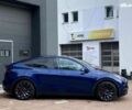 Тесла Model Y, об'ємом двигуна 0 л та пробігом 16 тис. км за 36999 $, фото 10 на Automoto.ua