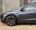 Тесла Model Y, объемом двигателя 0 л и пробегом 1 тыс. км за 34999 $, фото 4 на Automoto.ua