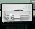 Тесла Model Y, объемом двигателя 0 л и пробегом 9 тыс. км за 33500 $, фото 20 на Automoto.ua