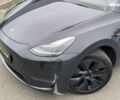 Тесла Model Y, объемом двигателя 0 л и пробегом 22 тыс. км за 34700 $, фото 6 на Automoto.ua