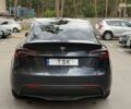 Тесла Model Y, объемом двигателя 0 л и пробегом 18 тыс. км за 32500 $, фото 7 на Automoto.ua