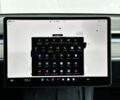 Тесла Model Y, объемом двигателя 0 л и пробегом 12 тыс. км за 32999 $, фото 23 на Automoto.ua