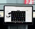 Тесла Model Y, объемом двигателя 0 л и пробегом 2 тыс. км за 37999 $, фото 24 на Automoto.ua