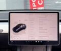 Тесла Model Y, объемом двигателя 0 л и пробегом 23 тыс. км за 31999 $, фото 21 на Automoto.ua
