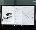Тесла Model Y, объемом двигателя 0 л и пробегом 6 тыс. км за 36500 $, фото 23 на Automoto.ua