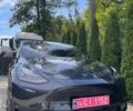 Тесла Model Y, объемом двигателя 0 л и пробегом 17 тыс. км за 27500 $, фото 5 на Automoto.ua