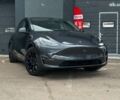 Тесла Model Y, объемом двигателя 0 л и пробегом 20 тыс. км за 32500 $, фото 1 на Automoto.ua