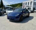 Тесла Model Y, об'ємом двигуна 0 л та пробігом 1 тис. км за 37500 $, фото 1 на Automoto.ua