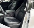 Тесла Model Y, объемом двигателя 0 л и пробегом 2 тыс. км за 37999 $, фото 12 на Automoto.ua