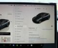 Тесла Model Y, об'ємом двигуна 0 л та пробігом 11 тис. км за 34500 $, фото 22 на Automoto.ua