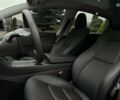 Тесла Model Y, об'ємом двигуна 0 л та пробігом 10 тис. км за 34900 $, фото 8 на Automoto.ua