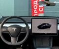 Тесла Model Y, объемом двигателя 0 л и пробегом 23 тыс. км за 31999 $, фото 17 на Automoto.ua