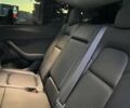 Тесла Model Y, объемом двигателя 0 л и пробегом 24 тыс. км за 33850 $, фото 15 на Automoto.ua
