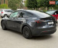 Тесла Model Y, об'ємом двигуна 0 л та пробігом 18 тис. км за 32500 $, фото 6 на Automoto.ua