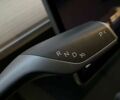 Тесла Model Y, объемом двигателя 0 л и пробегом 24 тыс. км за 33850 $, фото 10 на Automoto.ua