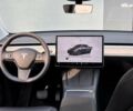 Тесла Model Y, объемом двигателя 0 л и пробегом 1 тыс. км за 34999 $, фото 17 на Automoto.ua
