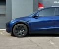 Тесла Model Y, объемом двигателя 0 л и пробегом 16 тыс. км за 31500 $, фото 4 на Automoto.ua