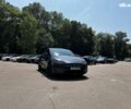 Тесла Model Y, объемом двигателя 0 л и пробегом 13 тыс. км за 31500 $, фото 1 на Automoto.ua
