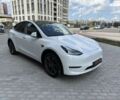 Тесла Model Y, об'ємом двигуна 0 л та пробігом 8 тис. км за 28999 $, фото 5 на Automoto.ua