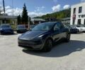 Тесла Model Y, об'ємом двигуна 0 л та пробігом 1 тис. км за 39950 $, фото 1 на Automoto.ua