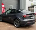 Тесла Model Y, об'ємом двигуна 0 л та пробігом 24 тис. км за 33500 $, фото 7 на Automoto.ua
