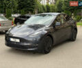Тесла Model Y, об'ємом двигуна 0 л та пробігом 18 тис. км за 32500 $, фото 2 на Automoto.ua
